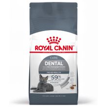 Royal Canin Dental Care 1.5 KG Yetişkin Kedi Maması