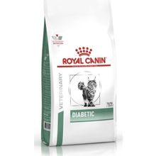 Royal Canin Diabetic 1.5 kg Kedi Kuru Maması