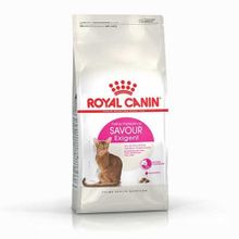 Royal Canin Exigent Seçici Kediler İçin Adult 4 kg Yetişkin Kedi Maması