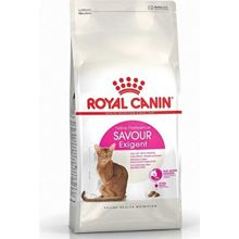 Royal Canin Fhn Savour Exigent 35/30 Yetişkin 10 kg Kuru Kedi Maması