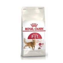 Royal Canin Fit 32 200 gr Kedi Maması