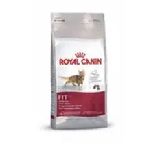 Royal Canin Fit 32 3 kg Yetişkin Açık Kuru Kedi Maması