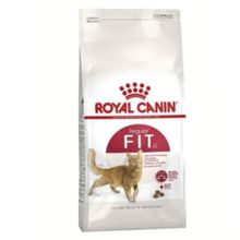 Royal Canin Fit 32 4 kg Açık Yetişkin Kedi Maması