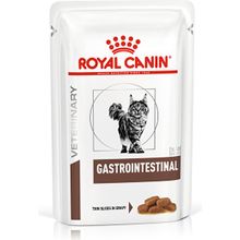 Royal Canin Gastrointestinal 12x85 gr Yetişkin Kedi Maması