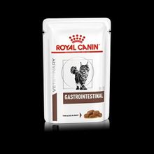 Royal Canin Gastrointestinal 85 gr Yetişkin Kedi Maması
