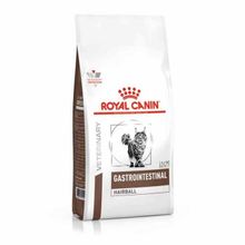 Royal Canin Gastrointestinal Hairball 4 KG Kedi Maması