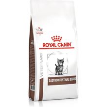 Royal Canin Gastrointestinal Kitten 2 kg Yavru Kuru Kedi Maması