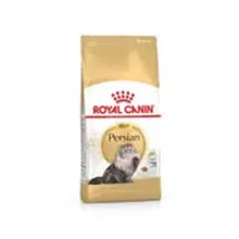 Royal Canin GJK19F6S Persian 4 kg Yetişkin İran Kuru Kedi Maması