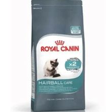 Royal Canin Hairball 2 kg Kuru Kedi Maması