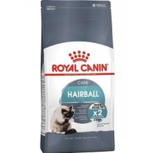 Royal Canin Hairball Care Yetişkin Özel 2 kg Kedi Maması