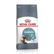 Royal Canin Hcn Hairball Tüy Yumağı İçin 2 kg Kedi Maması