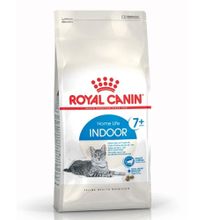 Royal Canin Indoor 7+ Yaşlı 3.5 kg Kuru Kedi Maması