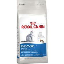 Royal Canin Indoor Evde Yaşayan 400 gr Yetişkin Kedi Maması
