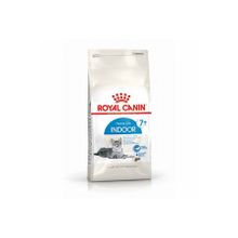 Royal Canin Indoor Mature Evde Yaşayan 7+ Yaşlı 3500 gr Kedi Maması