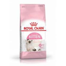 Royal Canin Kitten 36 1 kg Açık Yavru Kedi Maması