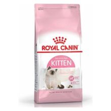 Royal Canin Kitten 4 kg Kuru Kedi Mama