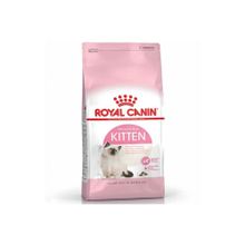 Royal Canin Kitten 4 kg Yavru Kedi Maması