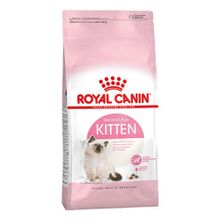 Royal Canin Kitten 400 gr Yavru Kuru Kedi Maması
