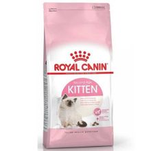 Royal Canin Kitten 6 kg Yavru Kuru Kedi Maması