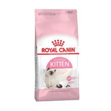 Royal Canin Kitten Açık 10 KG Yavru Kedi Maması