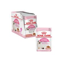 Royal Canin Kitten Yavrular İçin 85 gr Kedi Yaş Maması