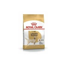 Royal Canin Labrador Retriever 12 kg Yetişkin Köpek Maması