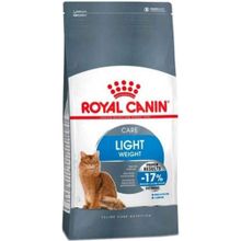 Royal Canin Light Açık 1 kg Kedi Maması