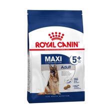 Royal Canin Maxi Büyük Irk 15 kg Yetişkin Köpek Maması