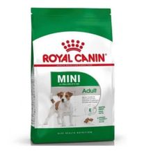 Royal Canin Mini Adult 2 Yetişkin 2 kg Köpek Maması