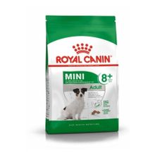 Royal Canin Mini Adult +8 Mini 2 kg Yaşlı Köpek Maması