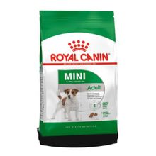 Royal Canin Mini Küçük Irk 2 kg Yetişkin Köpek Maması