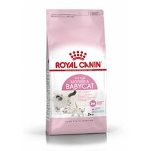 Royal Canin Mother and Baby Cat Anne ve Yavru 2 kg Kedi Maması