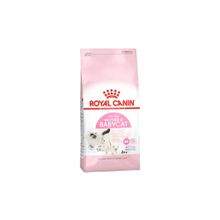 Royal Canin Mother Baby Kitten Yavru Özel 2 kg Kedi Maması
