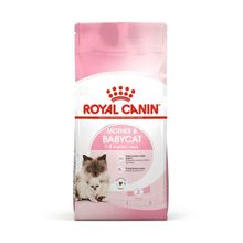 Royal Canin Mother&Baby Cat 34 4 kg Anne ve Yavru Kedi Maması