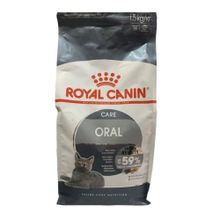 Royal Canin Oral Care Yetişkinler İçin 1.5 kg Kedi Maması