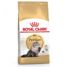 Royal Canin Persian 10 kg 30 Irka Özel Kuru Kedi Maması