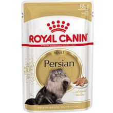 Royal Canin Persian 12x85 gr Kedi Konservesi