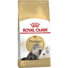Royal Canin Persian 30 İran Kedilerine Özel Yetişkin 4kg Kuru Kedi Maması