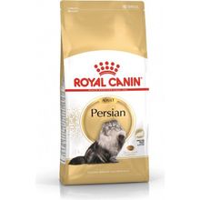 Royal Canin Persian Adult İran Kedilerine Özel 10 kg Kedi Irk Maması