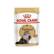 Royal Canin Persian Özel Irk 85 gr Kedi Yaş Maması