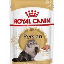 Royal Canin Persian Pouch Kedi Konservesi 6x 85 gr