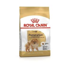 Royal Canin Pomeranian Yetişkin 1.5 kg Köpek Irk Maması