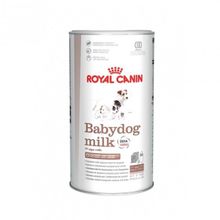 Royal Canin Pro Baby 400 gr Köpek Sütü