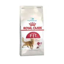 Royal Canin Regular Fit 15 kg Yetişkin Kedi Maması