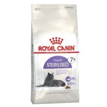 Royal Canin Regular Sterilised 1.5 kg Kısırlaştırılmış Kedi Maması