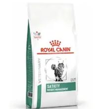 Royal Canin Satiety Weight Management S/O 3.5 kg Kedi Kuru Maması