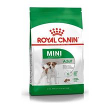 Royal Canin Shn Mini Adult 8 kg Yetişkin Köpek Maması