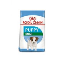 Royal Canin Shn Mını Puppy 4 kg Köpek Maması