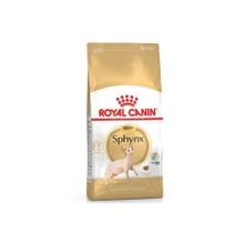 Royal Canin Sphynx 2 KG Yetişkin Kedi Maması