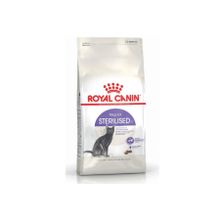 Royal Canin Sterilised 2 kg Kısırlaşmış Kedi Maması